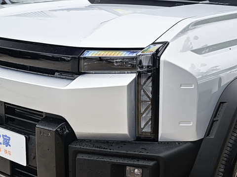 2025�� 205�������ܰ�