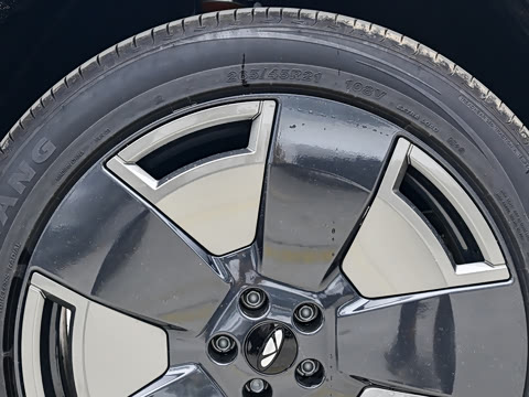 2025�� 205�������ܰ�