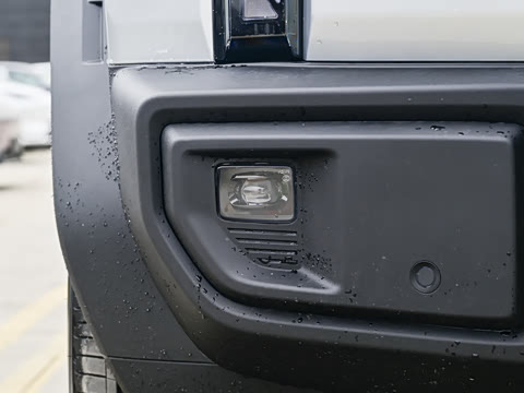 2025�� 205�������ܰ�