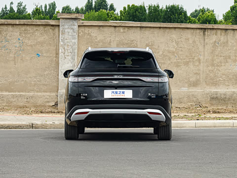 2026�� EV 605KM ��Խ��