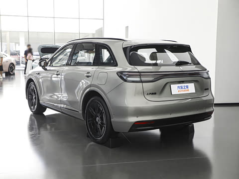 2026�� ���� Max+