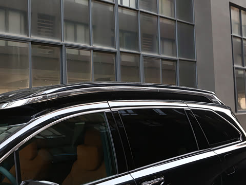 2026�� 2.5L �߶����м� ��Ļ������