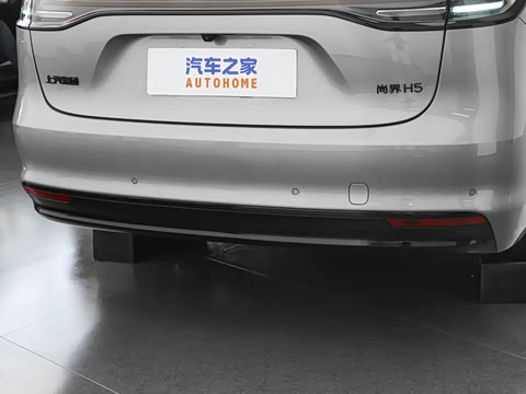 2026�� ���� Max+