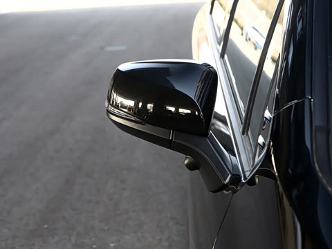 2026�� 2.5L �߶����м�