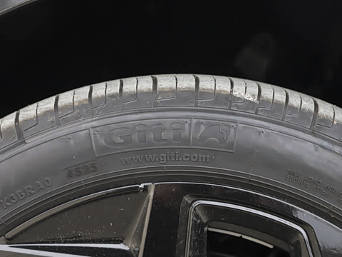 2026�� 300TSI R-Line