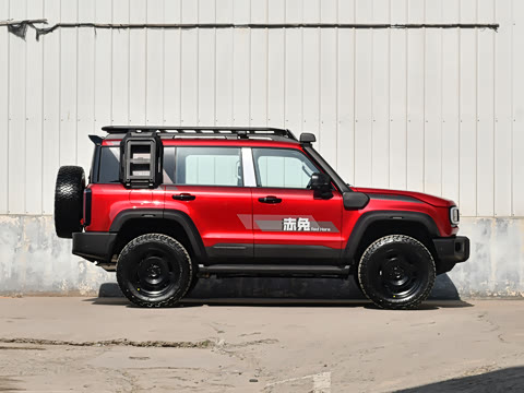 2026�� ���ñ�׼��