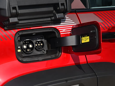 2026�� ���ñ�׼��