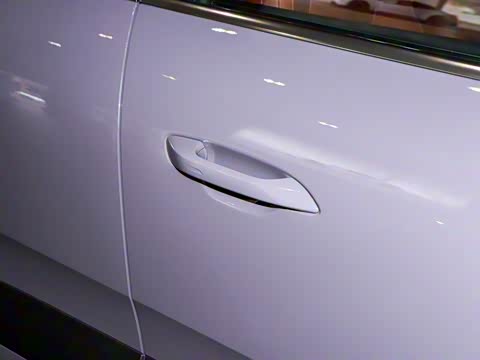 2026�� Macan ��������