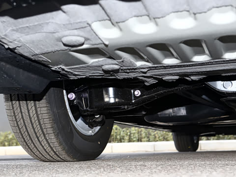 2026�� 2.5L �߶����м� ��Ļ������