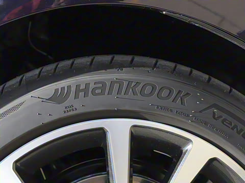 2026�� Sportback 35TFSI �ɳ�������