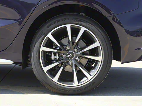 2026�� Sportback 35TFSI �ɳ�������