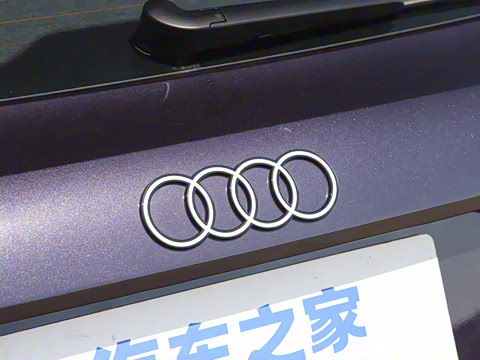 2026�� Sportback 35TFSI �ɳ�������