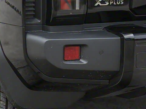 2025�� 401���������