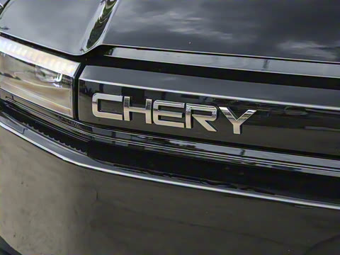 2025�� 401���������