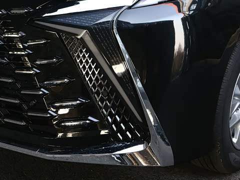 2026�� 2.5L �߶����м� ��Ļ������