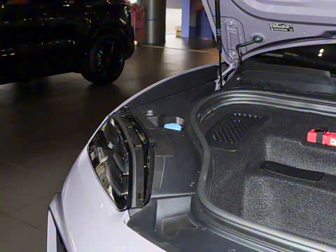 2026�� Macan ��������