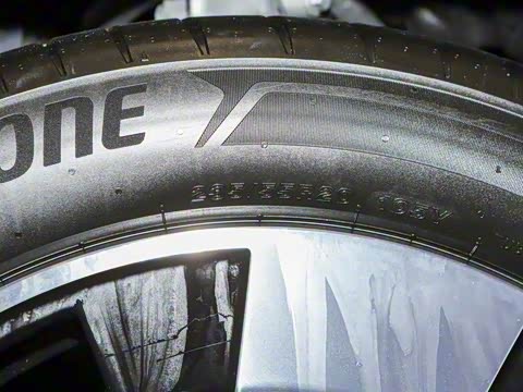 2026�� Macan ��������