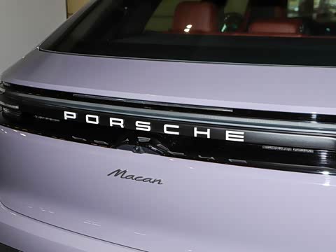 2026�� Macan ��������