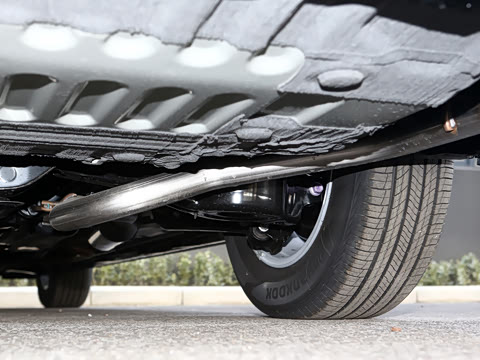 2026�� 2.5L �߶����м� ��Ļ������