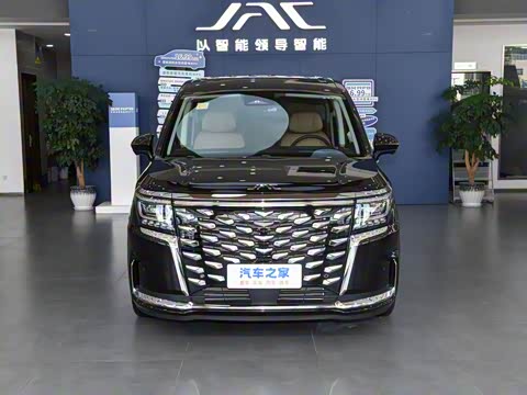 2025�� ������ 1.5T 150KM �콢�� �������