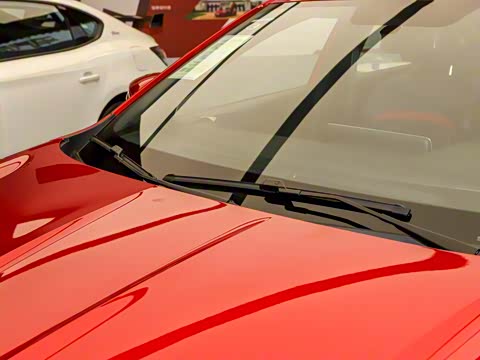 2026�� 300DTGI ȫ���콢��