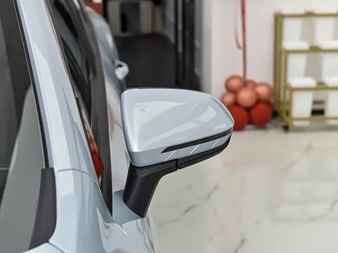 2026�� DM-i 210KM��ȡ��