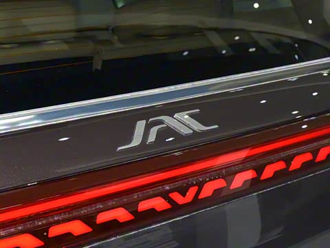 2025�� ������ 1.5T 150KM �콢�� �������