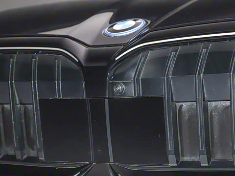 2025�� eDrive 40L M�˶���װ