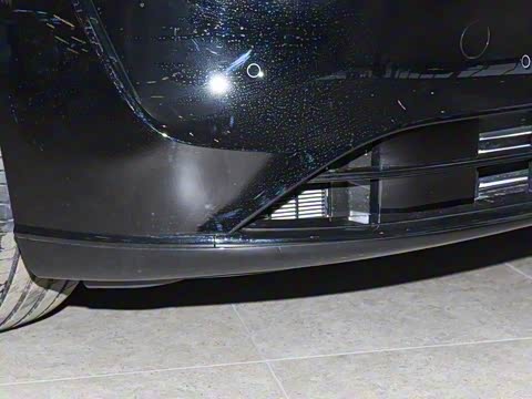 2025�� ���� Max��������