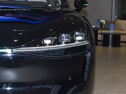 2025�� ���� Max��������