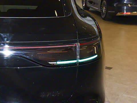 2025�� ���� Max��������