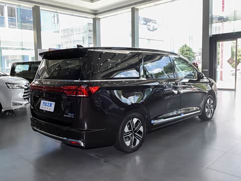 2025�� ������ 1.5T 150KM �콢�� �������