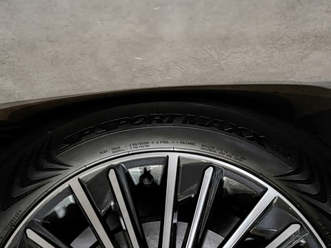 2026�� 300h