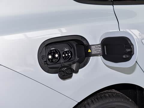 2026�� DM-i 210KM��ȡ��