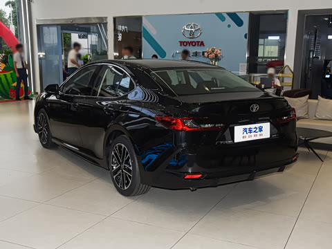 2026�� ˫�� 2.0HSE �˶�Lite��