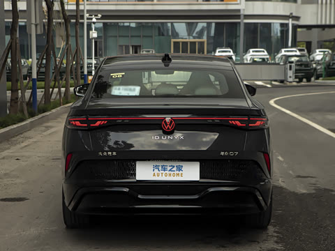 2026�� Pure