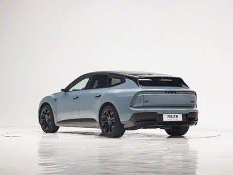 2026�� �ȷ�Plus��