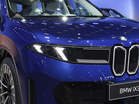 2026�� 50L �����
