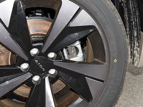 2026�� ���������� ��ͥ�� 520 �����