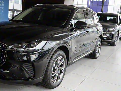 2025�� 2.0T ����������