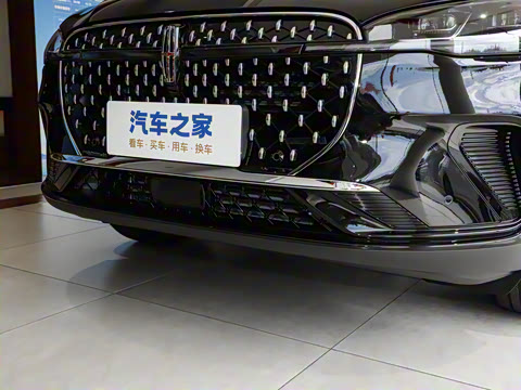 2025�� 2.0T ����������