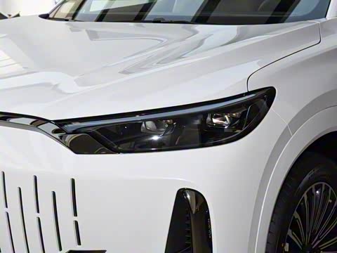 2025�� 210 ������