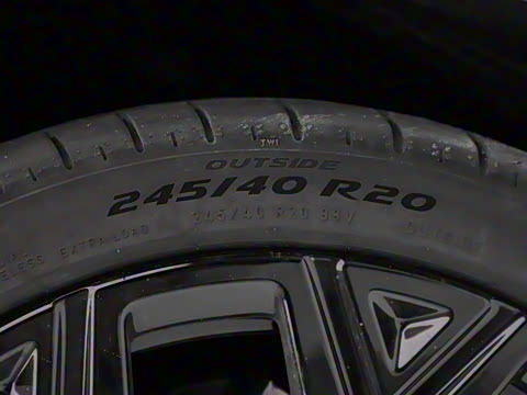 2026�� �ȷ�Plus��