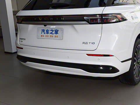 2025�� 210 ������