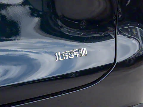 2026�� GLC 300 L 4MATIC ������ 5��