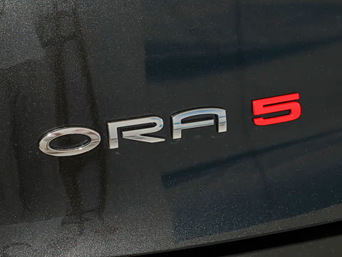 2026�� �˶���