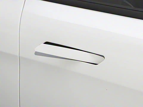 2026�� ����iHD 201km ��ʰ�