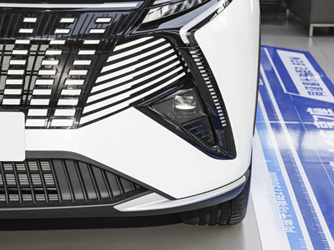 2026�� ����iHD 201km ��ʰ�