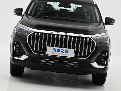 2025�� 1.6TD DCT������ 7��