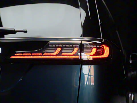 2025�� ����